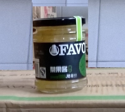 【梨醬 罐頭 兆豐食品 20*220g】價(jià)格,廠家,圖片,調(diào)味醬,保定兆豐緣食品-